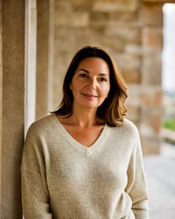 Sue Fox